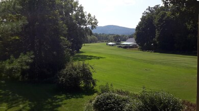 20150909_135529