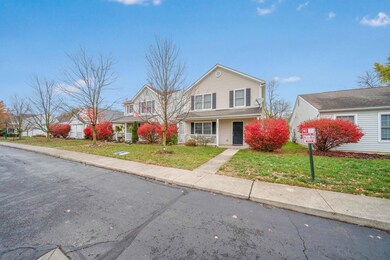 5-web-or-mls-A7407329