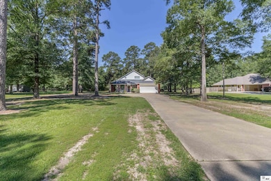 1285 Swartz Fairbanks Rd, Monroe, LA 71203 - photo 3