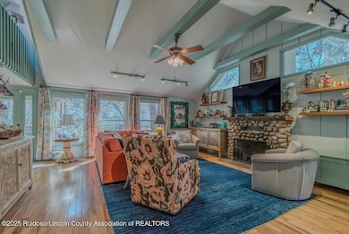 DSC_7955_HDR