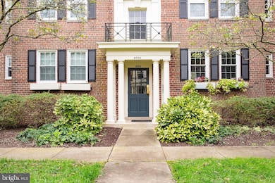 6702 W Wakefield Dr unit A2, Alexandria, VA 22307 - photo 4