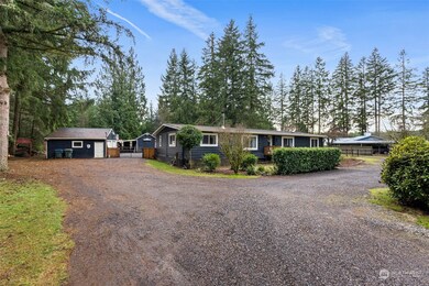 454 Harmon Rd unit 11, Chehalis, WA 98532 - photo 2