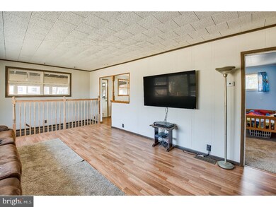 25 N Clementon Ave, Clementon, NJ 08021 - photo 5