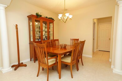 3502 Lintel Dr, West Lafayette, IN 47906 - photo 7