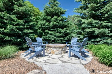 Vickery Hill 6211-48
