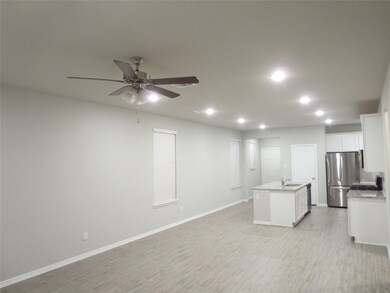 25722 Boxwood Hedge Ln, Tomball, TX 77375 - photo 4