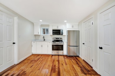 1 Fayal Ave, Taunton, MA 02780 - photo 5