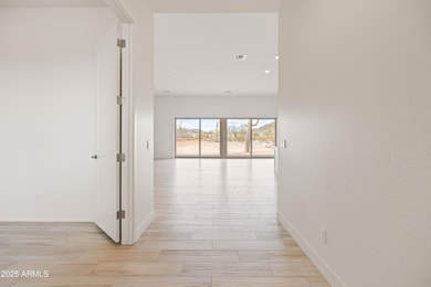 1 N Brenner Pass Rd unit W1, Queen Creek, AZ 85144 - photo 5