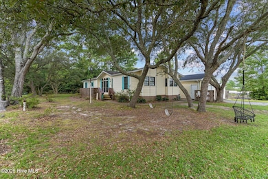 46-web-or-mls-BTS06518