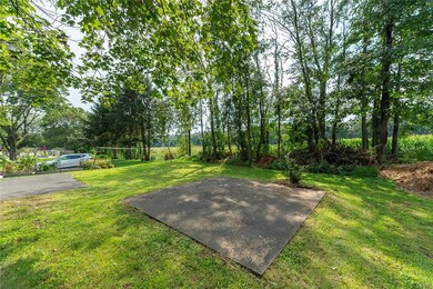 735 Fairmont Rd, Riegelsville, PA 18077 - photo 2