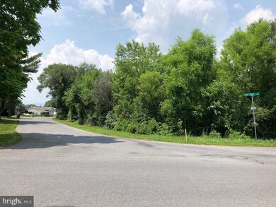 1 Lakeshore Dr, Chambersburg, PA 17202 - photo 6