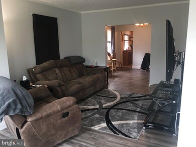 34 Gloucester Ave, Mount Ephraim, NJ 08059 - photo 4