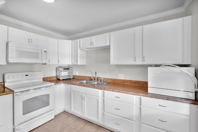 2-web-or-mls-DSC00990