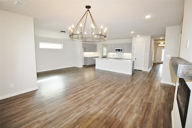 139 Lost Maples Way, Waxahachie, TX 75165 - photo 4