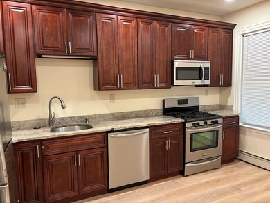 718 E 6th St unit 3, Boston, MA 02127 - photo 2