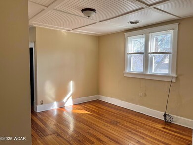 211 w oconnor 5