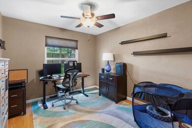 3920 Leafield Dr, Austin, TX 78749 - photo 7