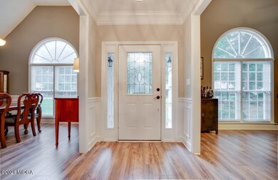 _DSC1159HDR3