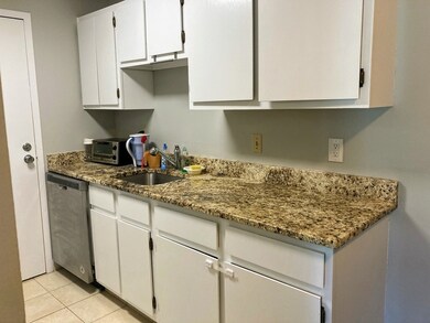 5 Silver Hill Ln unit 2, Natick, MA 01760 - photo 6