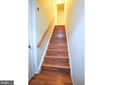 8 Riverwatch Ct unit 11, Essington, PA 19029 - photo 5