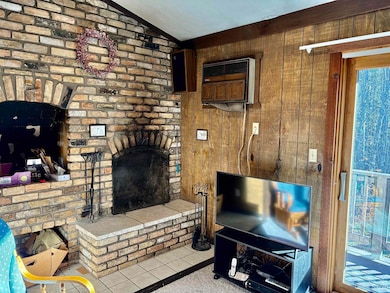 E6185 E Snow Strasse Ln unit 522-22, Ironwood, MI 49938 - photo 5