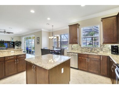 6483 Marbella Dr, Naples, FL 34105 - photo 7