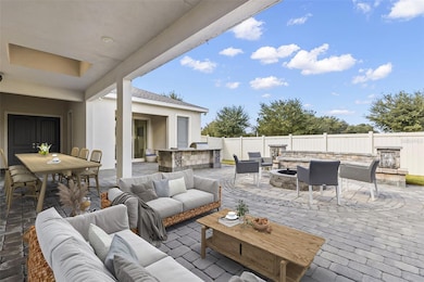 9046 Ivy Stark Blvd, Wesley Chapel, FL 33545 - photo 3