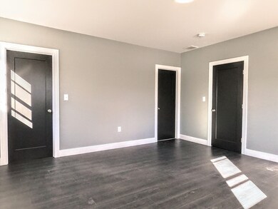 2 Sunnyside St unit 2, Jamaica Plain, MA 02130 - photo 2