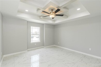 220 Spanish Oak Dr, Alamo, TX 78516 - photo 7