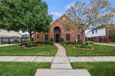 15718 Sweetrose Place, Houston, TX 77095 - photo 2