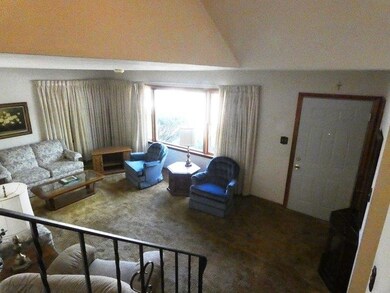 651 W 51st Place, Gary, IN 46408 - photo 4