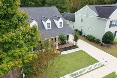 984 Mitchell Lane-7 (1)