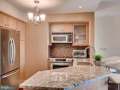 The Vue, Baltimore, MD 21202 - photo 3