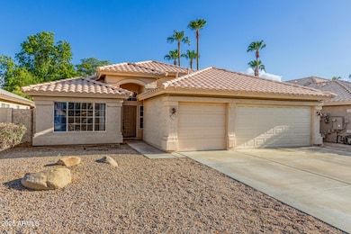 3451 E Utopia Rd, Phoenix, AZ 85050 - photo 2