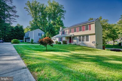 6290 Leafy Screen, Columbia, MD 21045 - photo 2