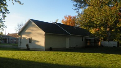 263-449619 012