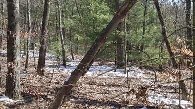 20170316_134750