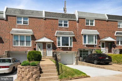 2826 Tolbut St, Philadelphia, PA 19136 - photo 2