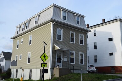 38 John St, Worcester, MA 01609 - photo 4