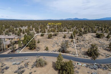 2023_04_14_23136_switchback_ct_lot-5