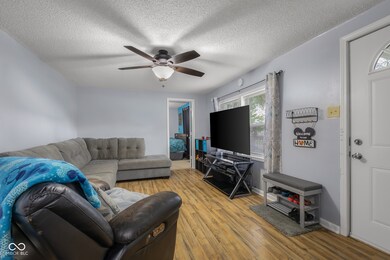 1552 W South Line Dr, Columbus, IN 47201 - photo 4