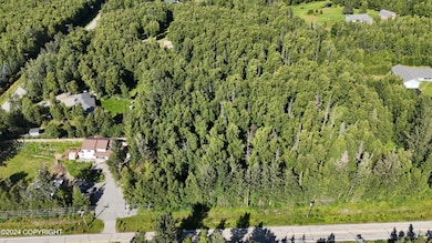 15701 E Clark Rd, Palmer, AK 99645 - photo 2