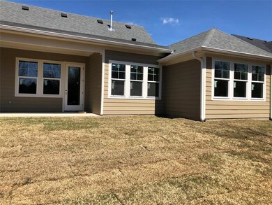 404 Carneros Dr, Sherman, TX 75092 - photo 3