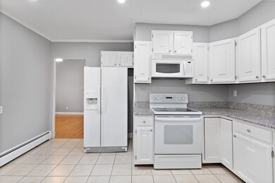 10 Richardson St unit 1, Wakefield, MA 01880 - photo 2