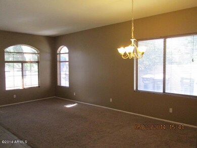 3009 S Piedra, Mesa, AZ 85212 - photo 3