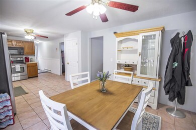 120 Olesen Rd, Derry, NH 03038 - photo 6