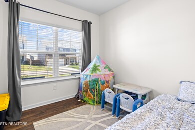 7425GreyFlannelLn-13