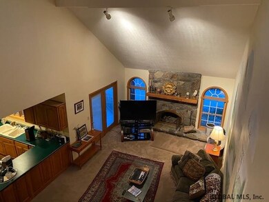 9 Hearthstone Dr, Gansevoort, NY 12831 - photo 4