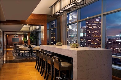 The Ritz Carlton Residences unit 46B, Los Angeles, CA 90015 - photo 2