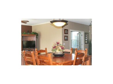 Dinette